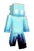 Chaor_