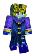 MutedGlitch