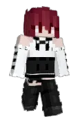 Saynua