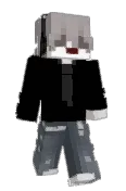 1Luchitoo