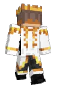 _FIREguy