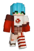 NickBread