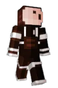 BugyYT
