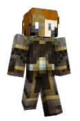 Lintzin