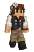 Captain_Tenne