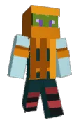 sgatthewolf