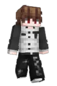 Luxiiiel