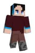 farfarqwq