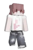 unpolvo
