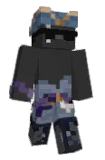 saltypotatos10