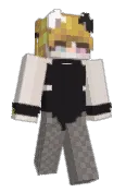 Ciumpalin