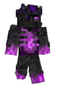 patarikoo