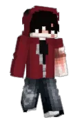 Ellisen_