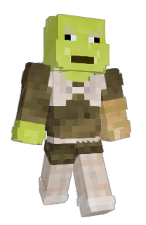 Front of antex2137pro2221's skin