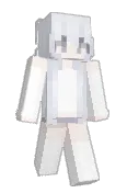 b_lla