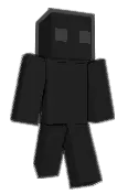 Flux_G