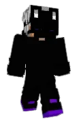 Spookyarrow