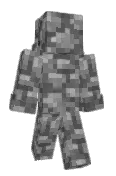 FrancoXe