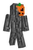 zielony_dc