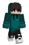 Klofec