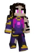 ayojaysux