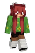 ann1ec0re