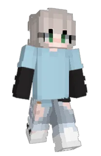 Nati_ups's Minecraft skin