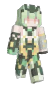 CatGirl_Pudding