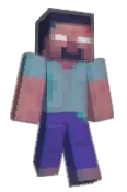 KapKidd