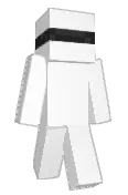 Tx9K