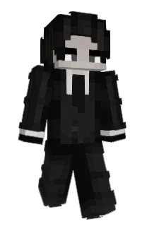 Front of Kari_Ume's skin