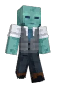 deadMatsy