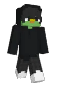 _NotSimp