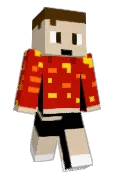 adrian232323