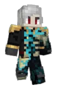 ThaMaSoN