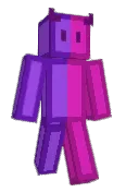 Speary_