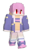 Aakana
