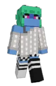 LilithNaNBweh