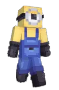 HoneyToMo