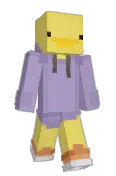 Slosharoo