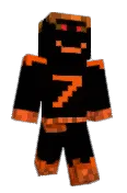 Blackphoenix777