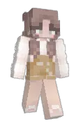 MissPijamaa