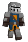 Kavacrah