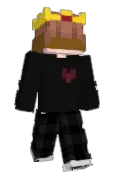xuvk