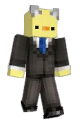 SoggySoupii