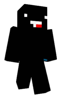 Front of ttomboyscult's skin