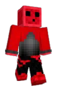 JakeCL