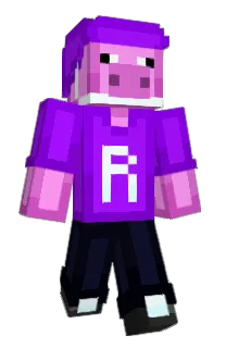 Front of Joey_14c's skin