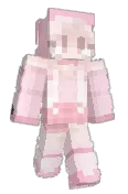 ItsAl1q0