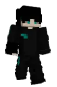 Oxylus__